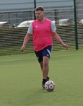 DSC06397