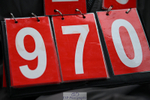 240825X-172731-37528