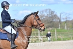 BPP_3558