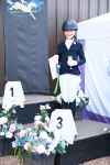 SBM_016186