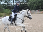 BPP_8512