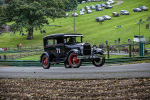 VSCC-159