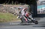 Guernsey National_2016_BIKE-21