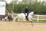 SBM_002236