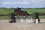 BPP_4722