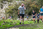 Dovedale Dash-1952
