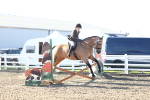 SBM_08567
