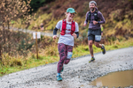 Glentress 21  10K-290