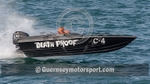 Powerboat Racing_2013_Race-5-98