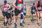 Pen-Y-Ghent-957