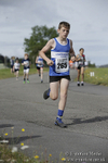 CADFUN 210719-0064