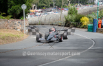 GUERNSEY NATIONAL CHAMPIONSHIP 2019 portfolio