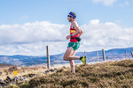 Leg Two-102