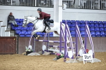 SBM_002910