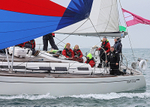 210703 SIDNEY II GBR1419L 5T7A9796