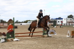 SBM_14678