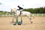 SBM_001609