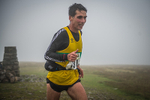 Matterdale-76