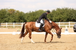 SBM_006483