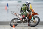 Sandracing_18-08-2012-57