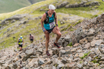 Borrowdale-976