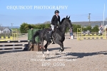 BPP_0596