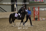 BPP_4737