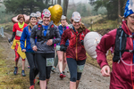 Glentress 21  10K-1885
