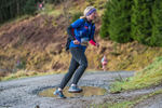 Glentress-985