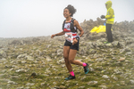 Rydal Round-275