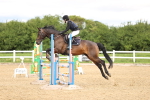 SBM_002458