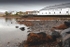 Carbost, Isle of Skye