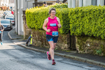 Brigham 10k-238
