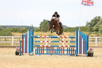 SBM_002097