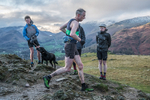 Loughrigg-94