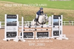BPP_3981