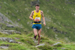 Kentmere-8