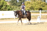 SBM_007580