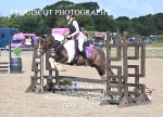 BPP_8425