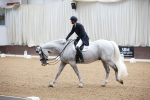 SBM_008653