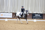 SBM_010859