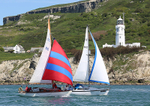 130601 SC66 GBR8659T WT7A9003