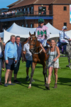 300526-Race 7-Anificas Beauty-7185