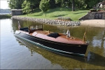 blackarrow17-280