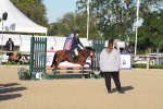 SBM_34317