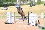BPP_5629