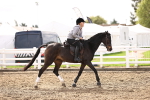 SBM_01725