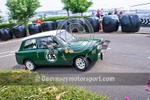 Jsy Classic Hill-207