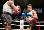 Bout 17_Oblie Botchway v Mohammed Shahib-9