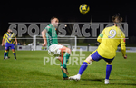 GFC v Hanworth Villa 2023-51